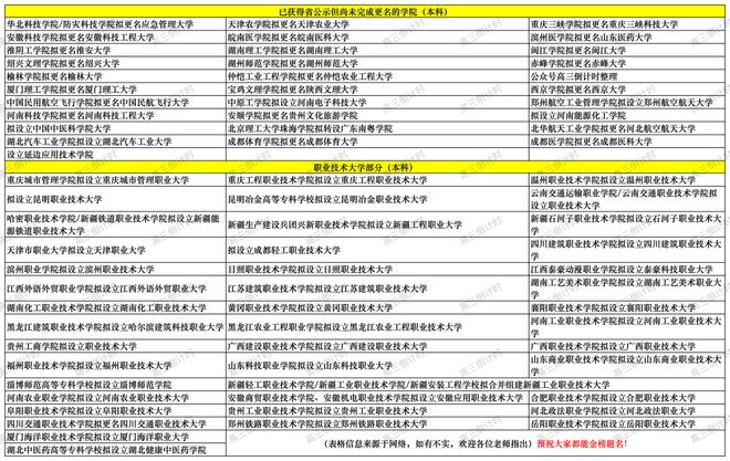 奥运会新闻_新闻奥运会_新闻奥运会作文
