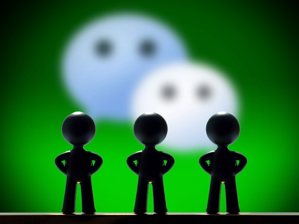 微信回应总提示内存不足：澄清8个占内存误解