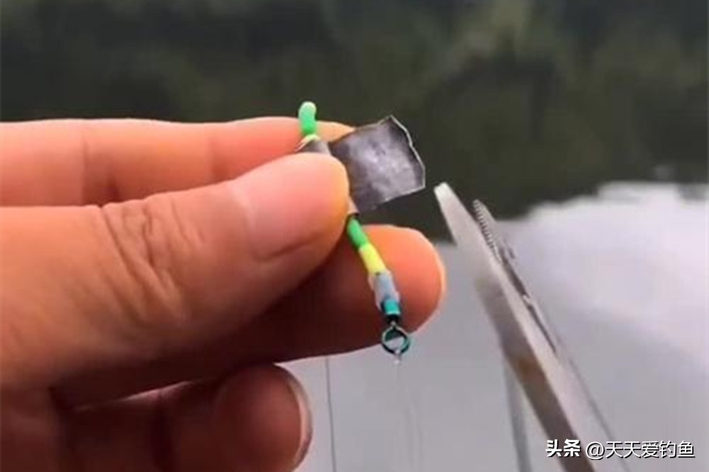 这样调漂_这样调漂最合理_调漂方法