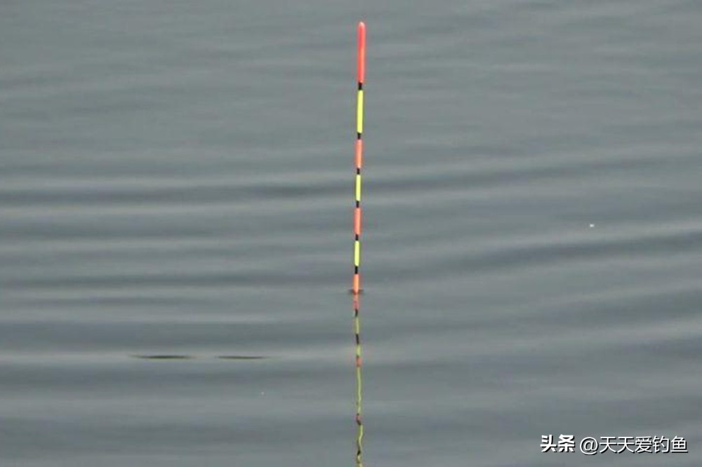 调漂方法_这样调漂_这样调漂最合理