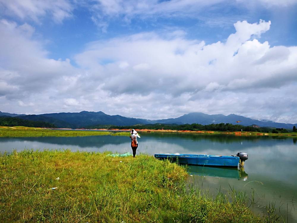 帕夫洛维奇：首个足球偶像是C罗，每人都知道他的努力和获胜渴望