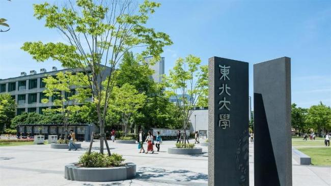 日本知名高校拟对留学生加收70%学费