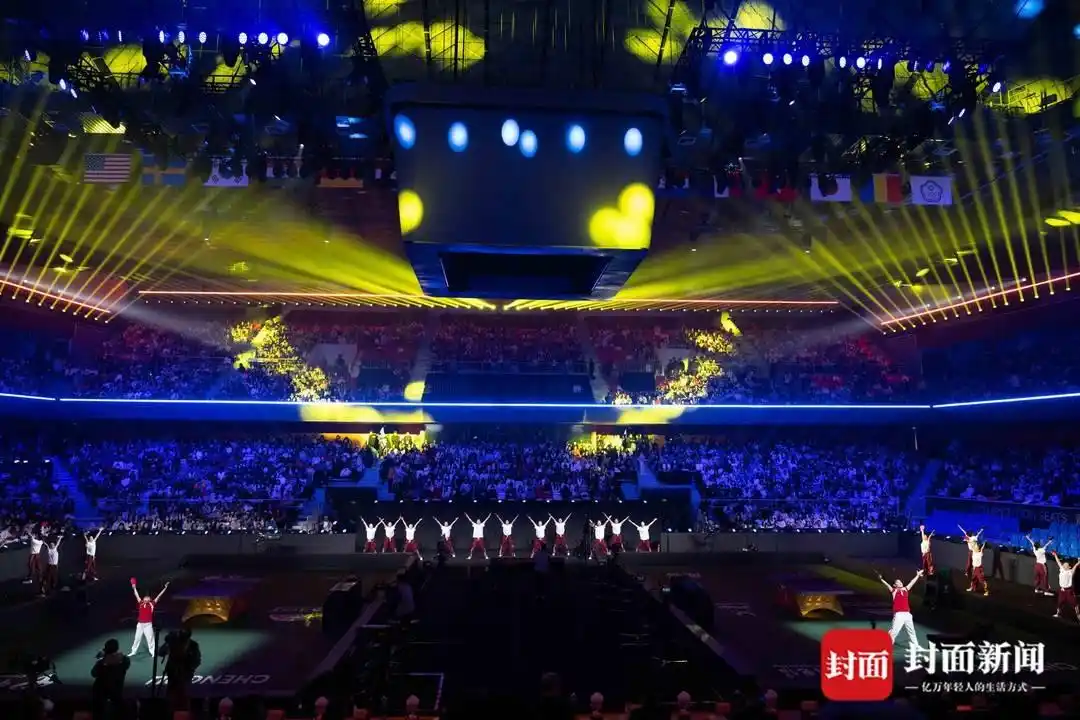 王楚钦孙颖莎混双比赛分析_2025国际乒联混合团体世界杯中国队对阵中国香港队_孙颖莎王楚钦混团世界杯开门红