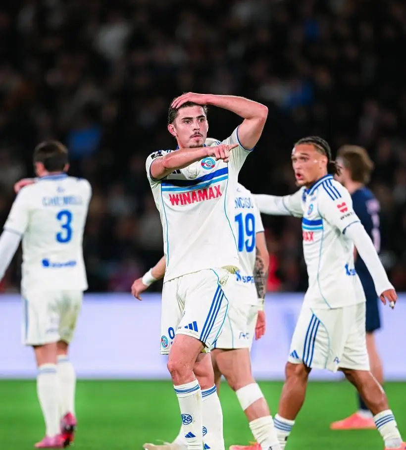 阿根廷国家队最新名单号码_斯卡洛尼锋线选择_阿根廷国家队世界杯名单