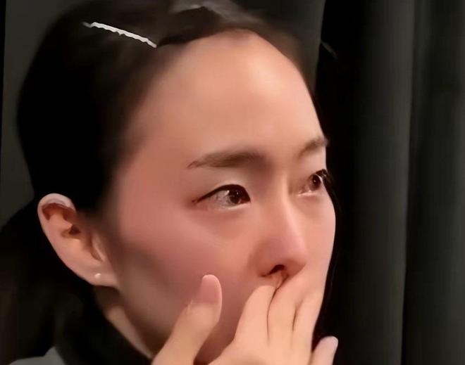 东京世乒赛_日本乒乓球举拳仪式_日本乒乓球赛后哭泣文化