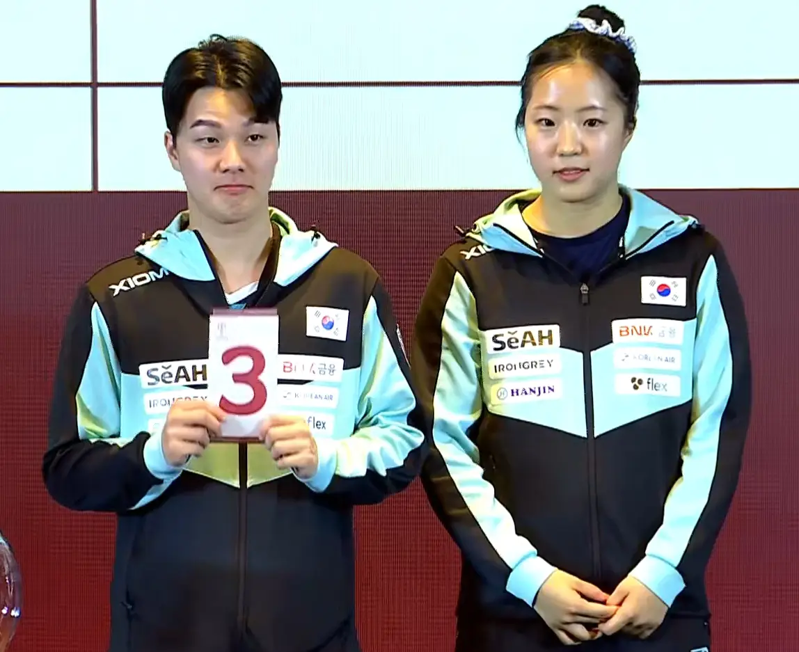 乒乓球男女世界排名_中国乒与日本队_乒乓球成都混合团体世界杯