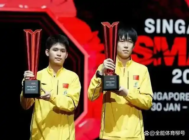 中国乒乓排名_国际乒联2026世界排名_王楚钦孙颖莎世界第一