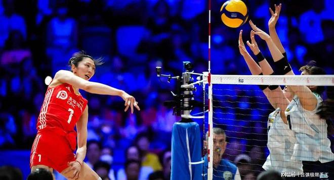 中国女排2025年阵容迭代_2025中国女排残奥会_新生代球员成长轨迹