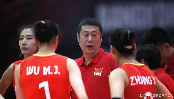 2025中国女排残奥会_中国女排2025年阵容迭代_新生代球员成长轨迹