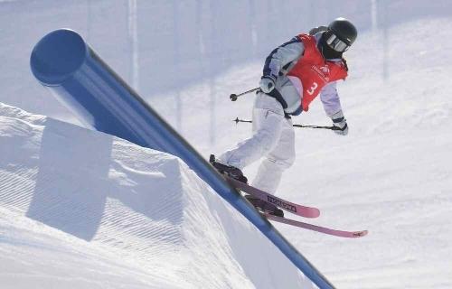 2025都灵冬奥会奖牌榜_中国亚冬会冰雪成绩_中国冰雪运动发展历程