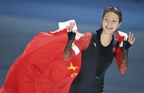 中国冰雪运动发展历程_中国亚冬会冰雪成绩_2025都灵冬奥会奖牌榜