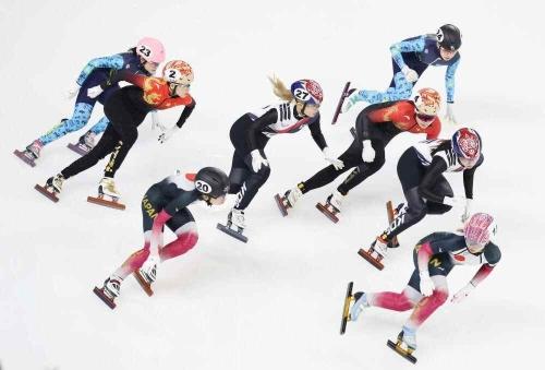 中国亚冬会冰雪成绩_中国冰雪运动发展历程_2025都灵冬奥会奖牌榜