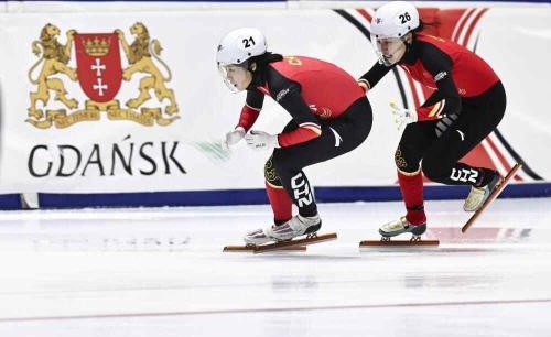 中国亚冬会冰雪成绩_中国冰雪运动发展历程_2025都灵冬奥会奖牌榜