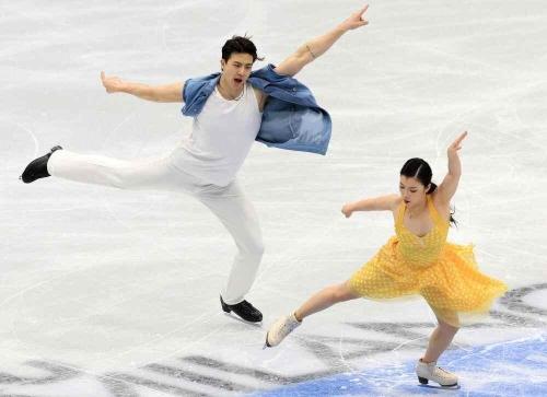 中国冰雪运动发展历程_中国亚冬会冰雪成绩_2025都灵冬奥会奖牌榜