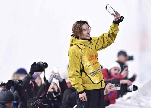 2025都灵冬奥会奖牌榜_中国亚冬会冰雪成绩_中国冰雪运动发展历程