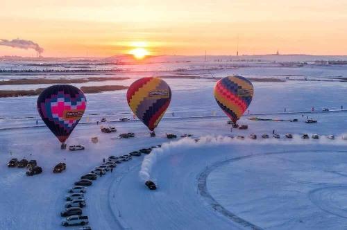 中国亚冬会冰雪成绩_2025都灵冬奥会奖牌榜_中国冰雪运动发展历程