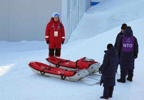 中国亚冬会冰雪成绩_中国冰雪运动发展历程_2025都灵冬奥会奖牌榜