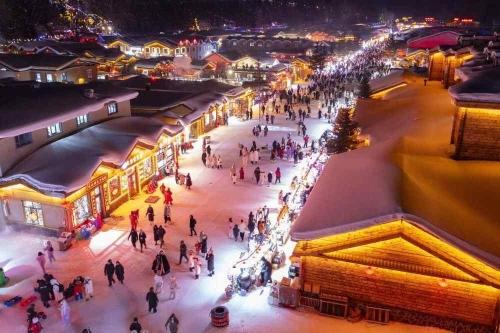 2025都灵冬奥会奖牌榜_中国亚冬会冰雪成绩_中国冰雪运动发展历程