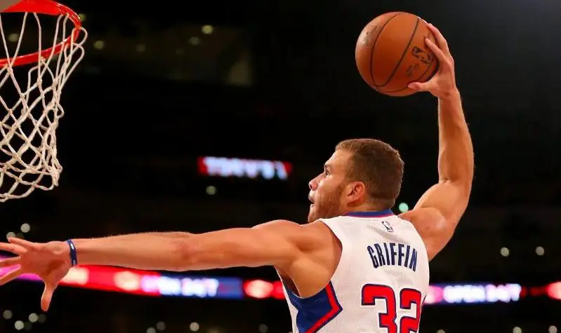 09届后卫黄金世代_09nba选秀视频_2009年NBA选秀