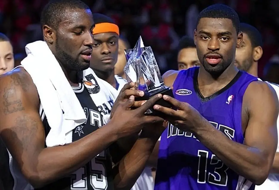 09届后卫黄金世代_09nba选秀视频_2009年NBA选秀