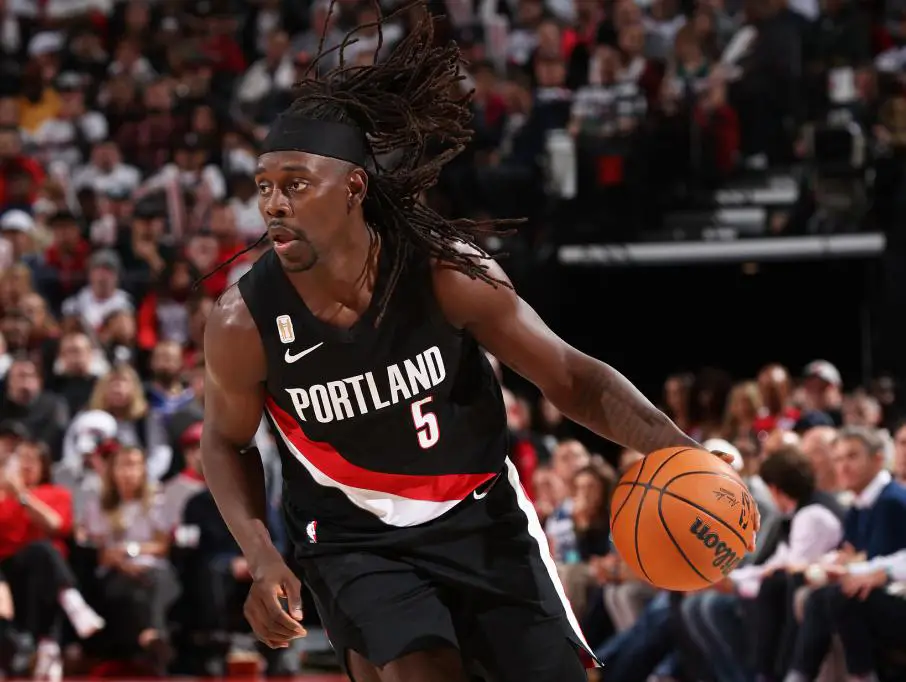 杰林-威廉姆斯合同分析_2025 火箭 雷霆_俄克拉荷马城雷霆队交易方案