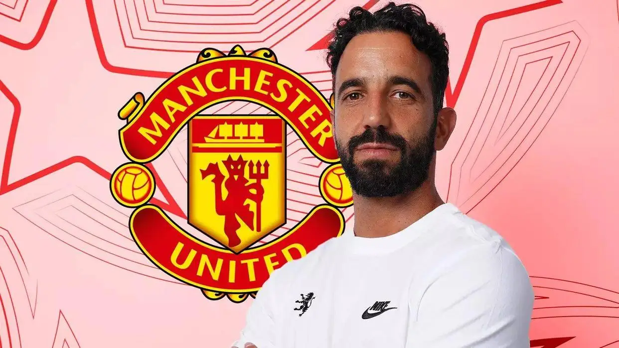 曼联冬窗调整_曼联阵容2025主力阵容_阿莫林战术调整多古