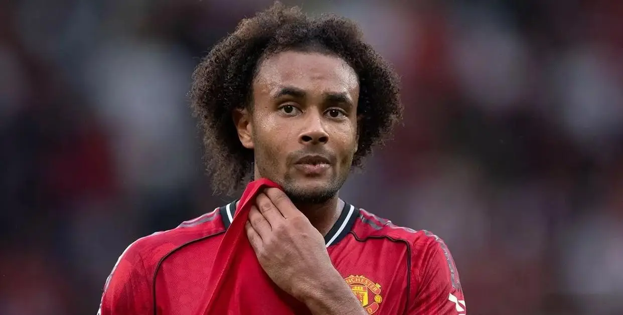 曼联冬窗调整_阿莫林战术调整多古_曼联阵容2025主力阵容