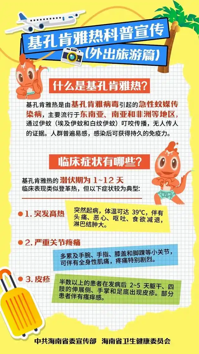 11月1日起,免税店政策“升级”!