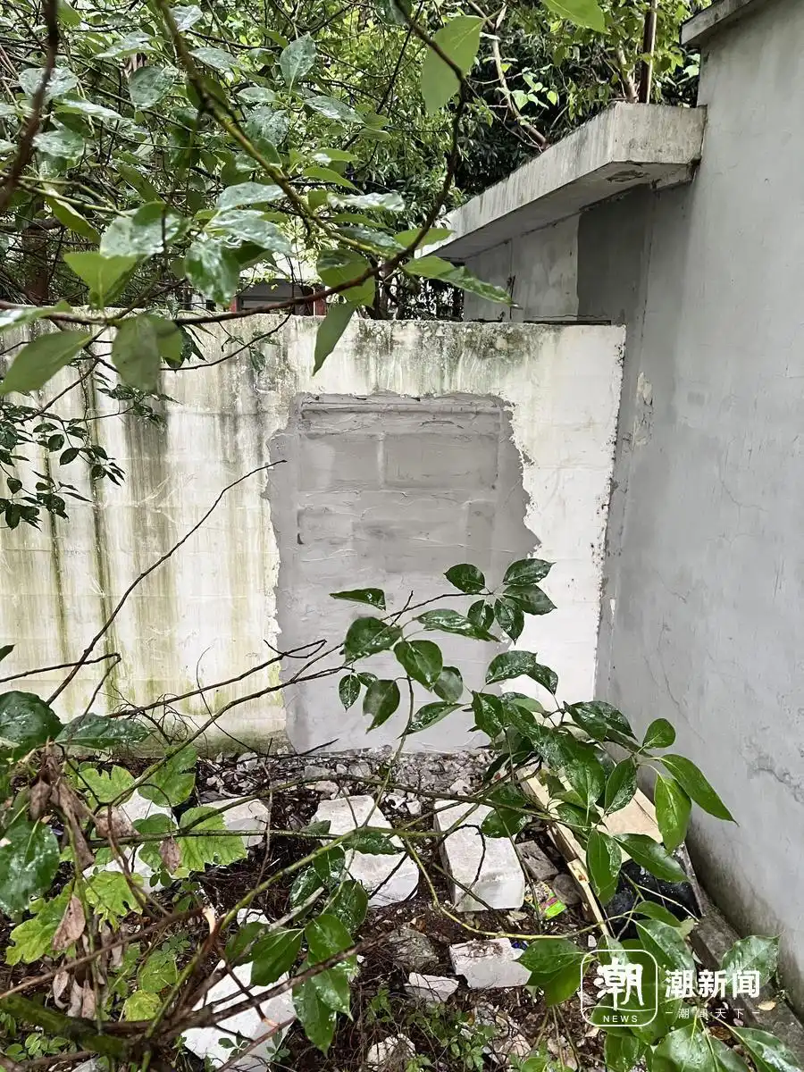 废弃医院和学校成打卡地？属地再发安全提醒：滤镜之外危险重重