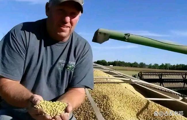 中美元首会晤开场白 传递哪些重磅信息? 释放缓和与合作信号