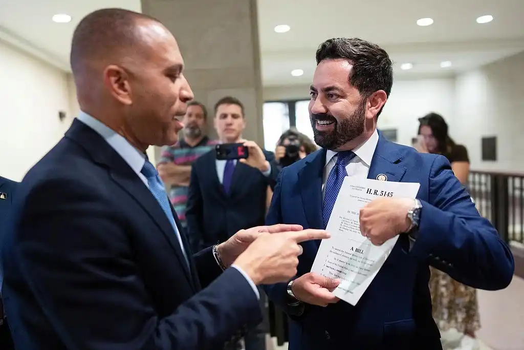 政府关门持续 美国民众的生活11月将迎来这些变化