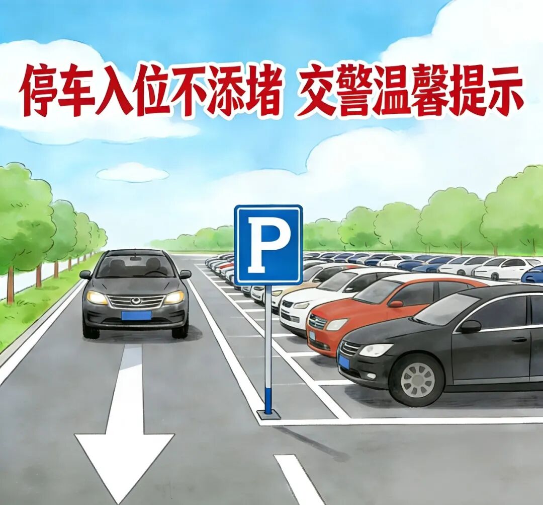 镇赉县元旦假期交通出行注意事项_元旦假期天气地图来了_元旦镇赉县天气路况出行安全指南