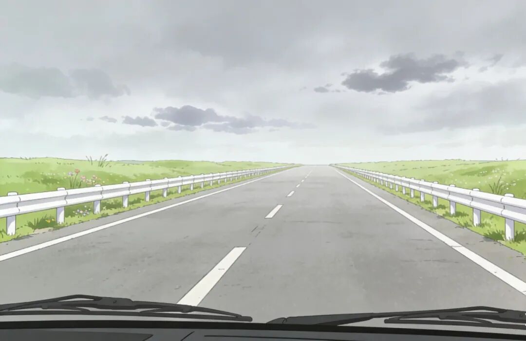 元旦镇赉县天气路况出行安全指南_元旦假期天气地图来了_镇赉县元旦假期交通出行注意事项