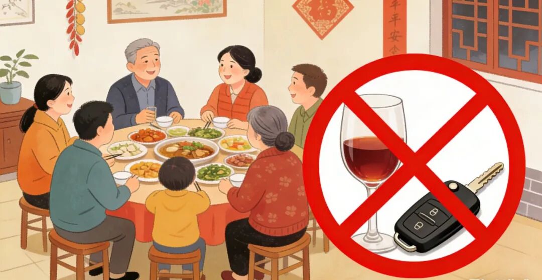 元旦假期天气地图来了_元旦镇赉县天气路况出行安全指南_镇赉县元旦假期交通出行注意事项