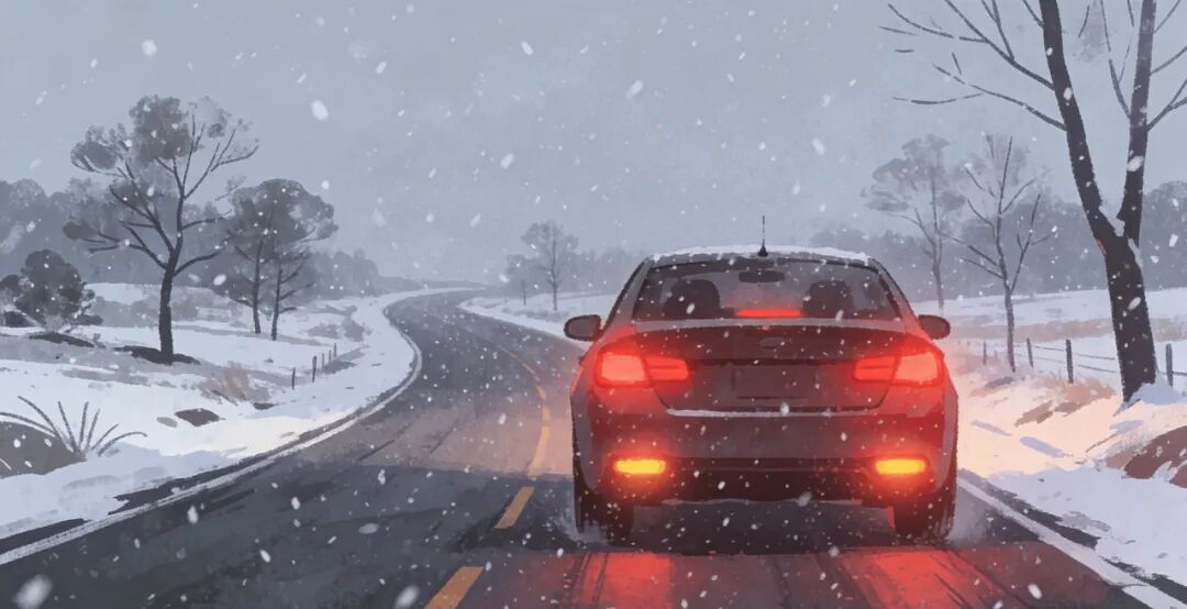 元旦假期天气地图来了_镇赉县元旦假期交通出行注意事项_元旦镇赉县天气路况出行安全指南