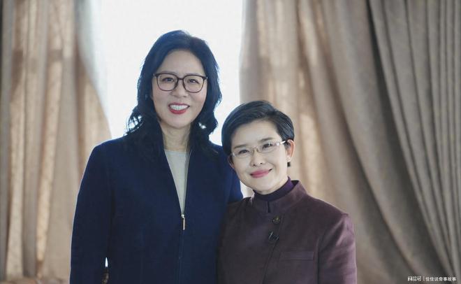 中国女排最大的软肋在哪？是接应，是教练，更是管理