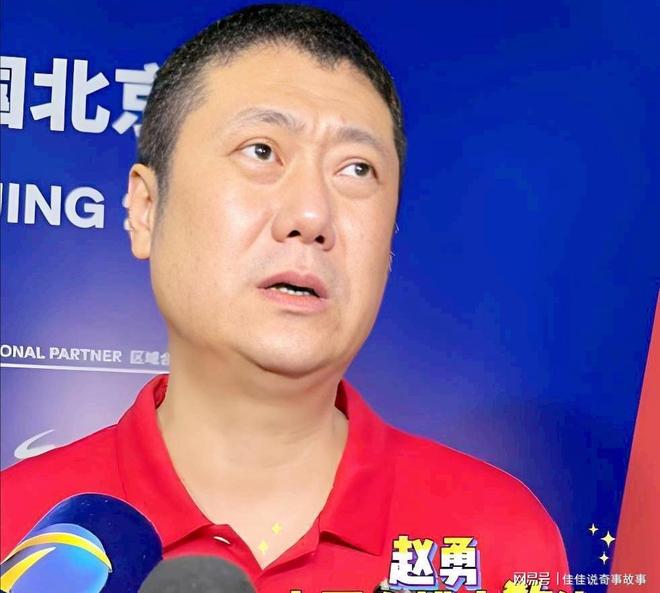 中国女排接应替补问题_中国女排奥运会名单_中国女排自由人替补问题