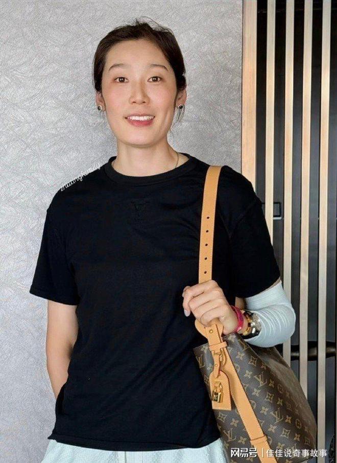 中国女排奥运会名单_中国女排接应替补问题_中国女排自由人替补问题