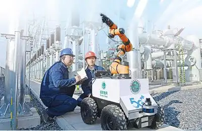 中国2025年重大科技成果盘点_二维金属材料制备突破_2025中国科技有多“硬核”