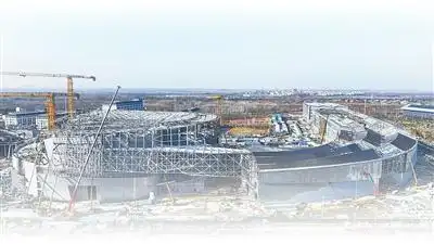 中国2025年重大科技成果盘点_2025中国科技有多“硬核”_二维金属材料制备突破