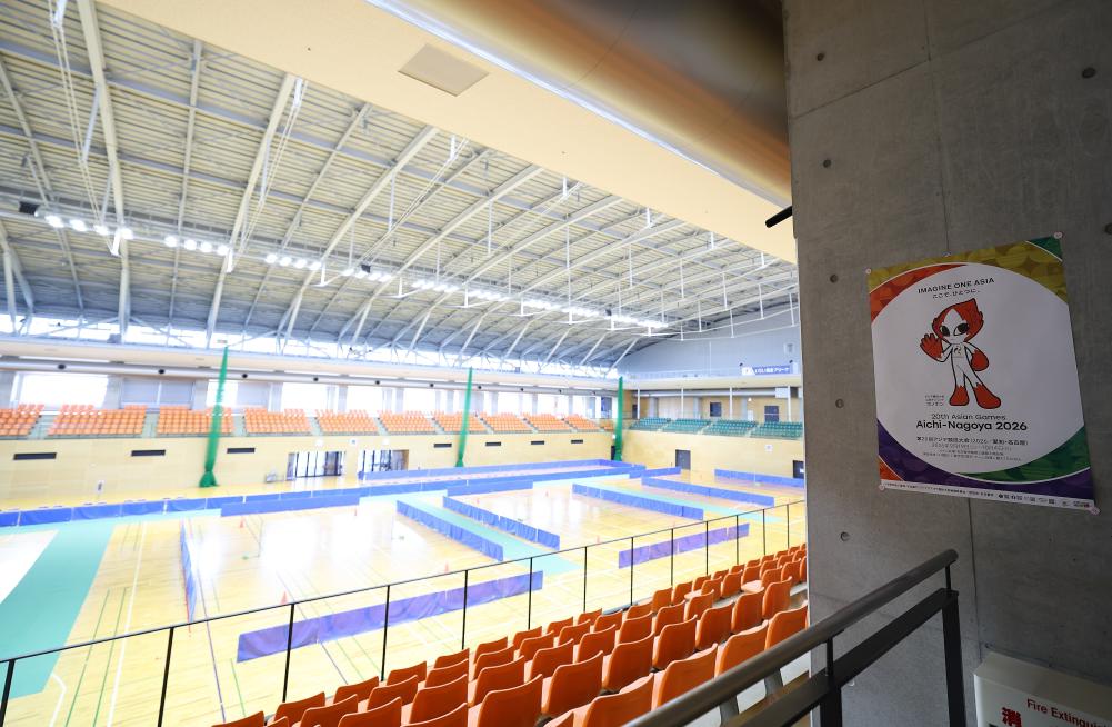 申办世界杯和奥运会_2026年米兰冬奥会_2026年世界杯足球赛