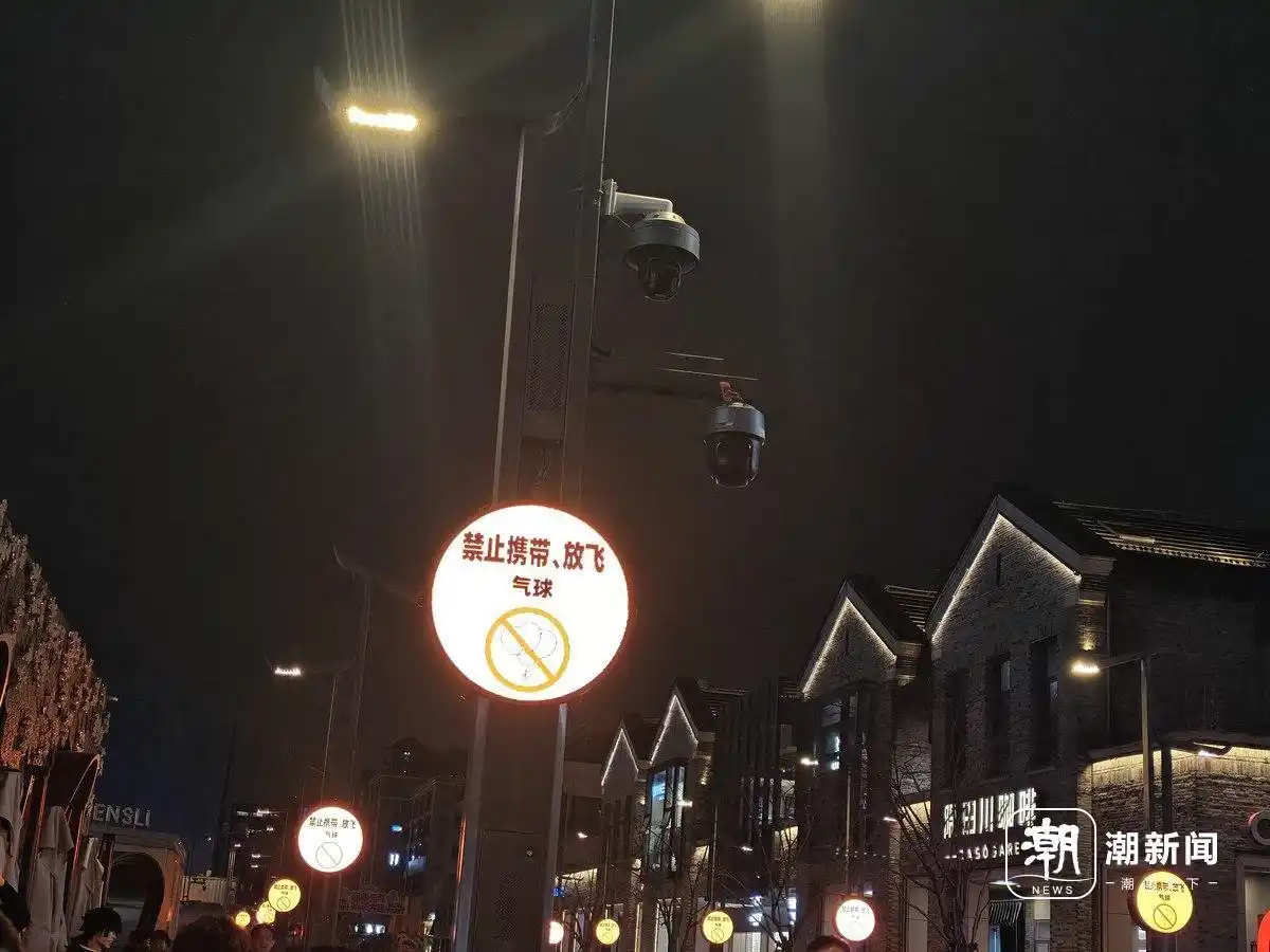 杭州六闺蜜一起跨年20年_闺蜜跨年杭州起年文案_2020跨年闺蜜