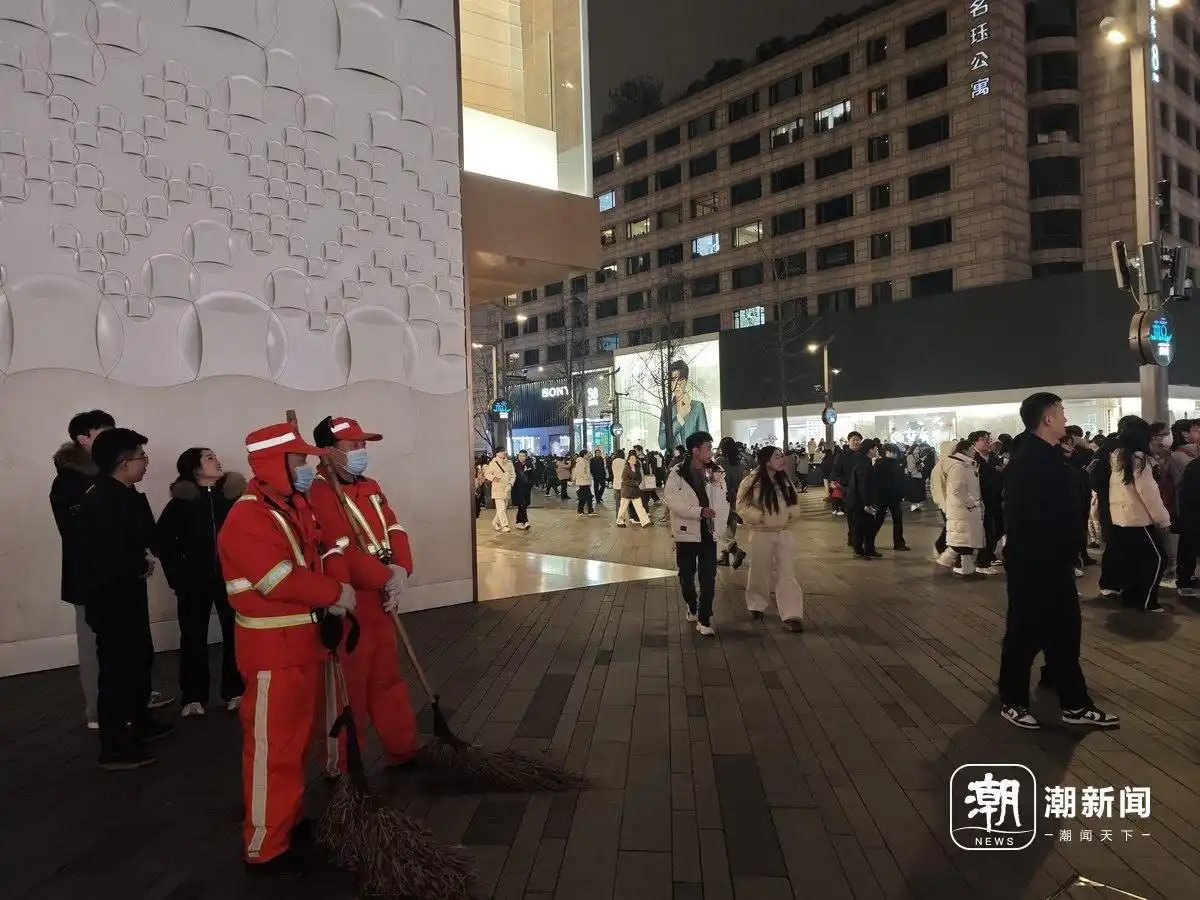 2020跨年闺蜜_杭州六闺蜜一起跨年20年_闺蜜跨年杭州起年文案