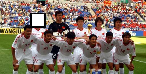 2026年世界杯助攻榜榜_吉马良斯2026世界杯表现_巴西中场关键球员战术分析