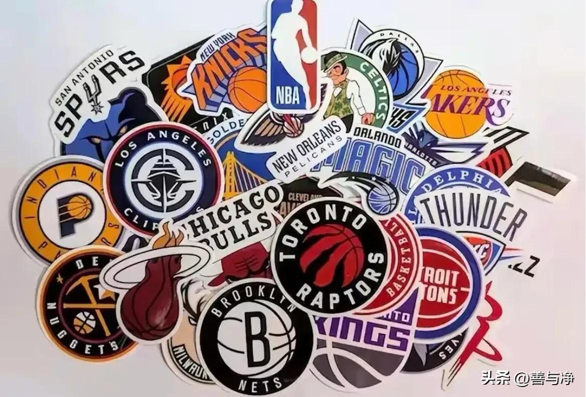 NBA扩军计划 2028年西雅图超音速回归 NBA扩军选秀规则_nba季后赛赛制规则