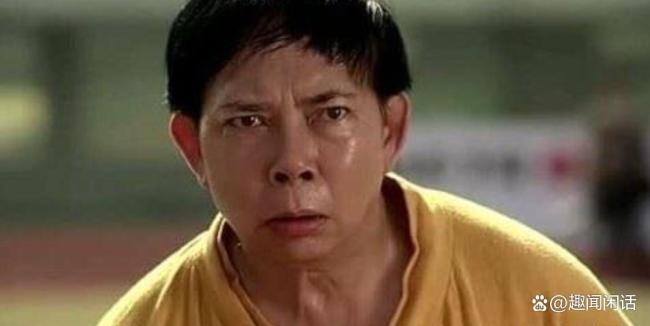 《少林足球》剧组罕见合体 重温经典岁月