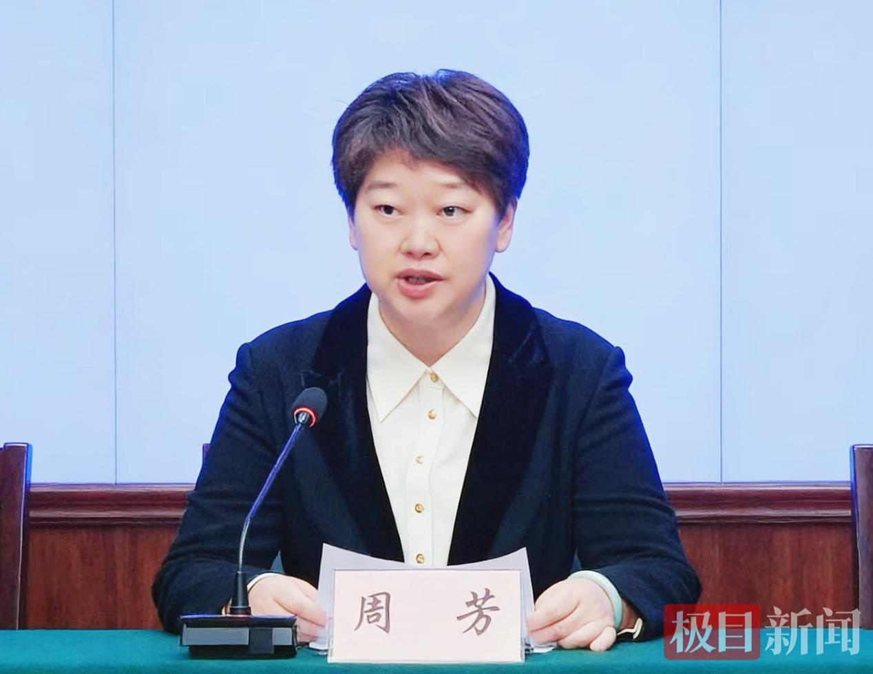 湖北省第二届全民健身运动会_关于运动会的新闻_孝感市全民健身运动会