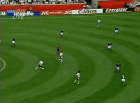 1994世界杯 荷兰_1994年希腊世界杯预选赛_希腊1994世界杯小组赛表现