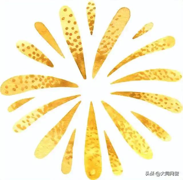 元旦消费警惕扫码领红包诱导信息_防范网络诈骗_元旦网络安全指南