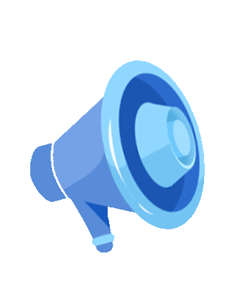 元旦诈骗虚假退改签短信_冒充客服退款钓鱼链接_元旦消费警惕扫码领红包诱导信息